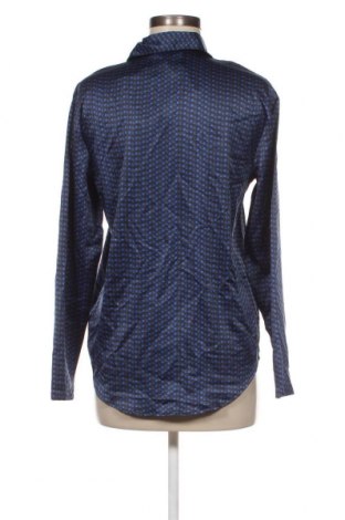 Γυναικείο πουκάμισο Chantelle, Μέγεθος XS, Χρώμα Πολύχρωμο, Τιμή 5,57 €