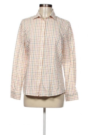 Γυναικείο πουκάμισο Charles Tyrwhitt, Μέγεθος M, Χρώμα Πολύχρωμο, Τιμή 3,36 €