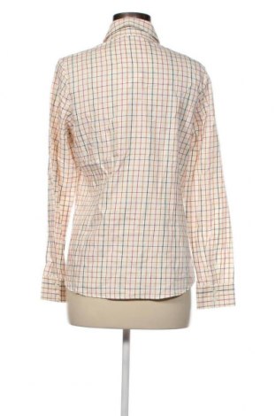 Γυναικείο πουκάμισο Charles Tyrwhitt, Μέγεθος M, Χρώμα Πολύχρωμο, Τιμή 3,36 €