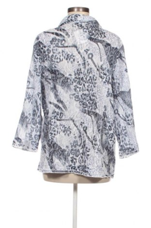 Γυναικείο πουκάμισο Charles Vogele, Μέγεθος XXL, Χρώμα Πολύχρωμο, Τιμή 10,98 €