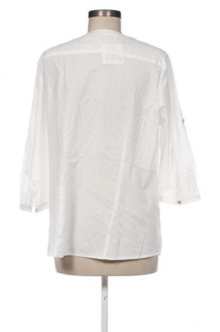 Γυναικείο πουκάμισο Charles Vogele, Μέγεθος XL, Χρώμα Λευκό, Τιμή 12,83 €