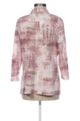 Дамска риза Charles Vogele, Размер XL, Цвят Розов, Цена 12,75 лв.