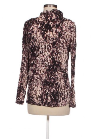 Γυναικείο πουκάμισο Charles Vogele, Μέγεθος L, Χρώμα Πολύχρωμο, Τιμή 2,94 €