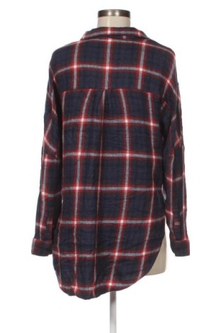 Γυναικείο πουκάμισο Charles Vogele, Μέγεθος XL, Χρώμα Πολύχρωμο, Τιμή 4,95 €