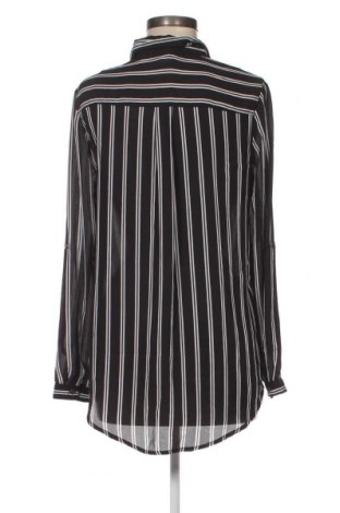 Γυναικείο πουκάμισο Chicoree, Μέγεθος S, Χρώμα Μαύρο, Τιμή 2,78 €