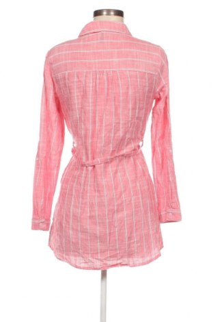 Γυναικείο πουκάμισο Chicoree, Μέγεθος M, Χρώμα Ρόζ , Τιμή 15,46 €