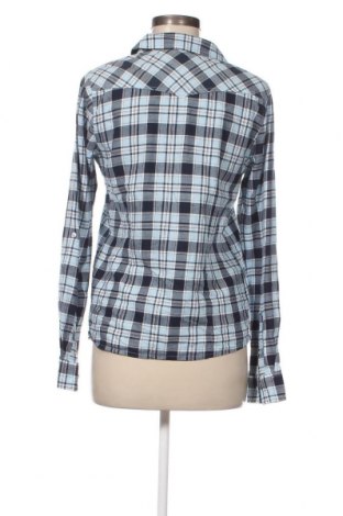 Γυναικείο πουκάμισο Chicoree, Μέγεθος M, Χρώμα Πολύχρωμο, Τιμή 3,25 €