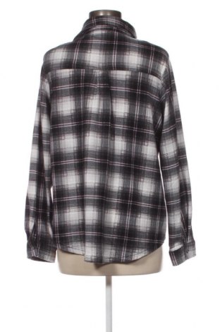 Γυναικείο πουκάμισο Chicoree, Μέγεθος L, Χρώμα Πολύχρωμο, Τιμή 6,34 €