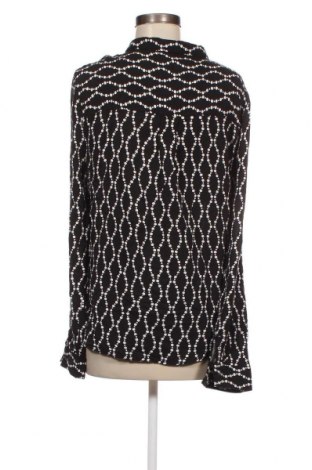 Γυναικείο πουκάμισο Chicoree, Μέγεθος XXL, Χρώμα Μαύρο, Τιμή 15,00 €
