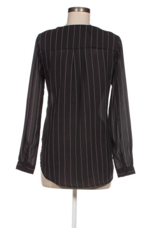 Γυναικείο πουκάμισο Chicoree, Μέγεθος XS, Χρώμα Μαύρο, Τιμή 3,87 €