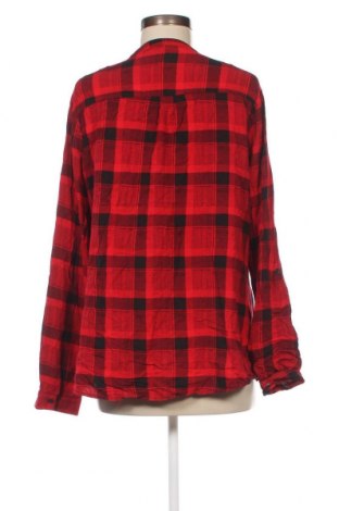 Γυναικείο πουκάμισο Chicoree, Μέγεθος XXL, Χρώμα Πολύχρωμο, Τιμή 14,53 €