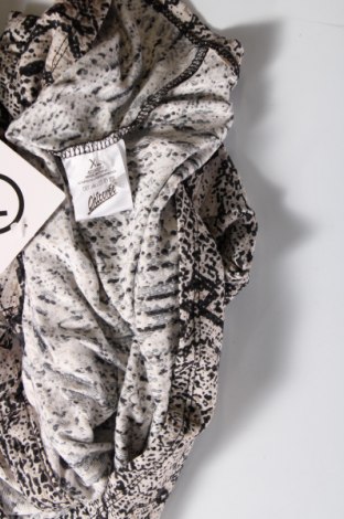 Γυναικείο πουκάμισο Chicoree, Μέγεθος XL, Χρώμα Πολύχρωμο, Τιμή 7,27 €