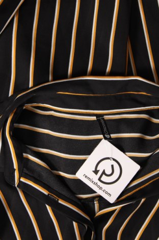 Γυναικείο πουκάμισο Chicoree, Μέγεθος L, Χρώμα Πολύχρωμο, Τιμή 7,42 €