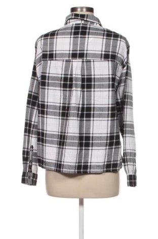 Γυναικείο πουκάμισο Chicoree, Μέγεθος S, Χρώμα Πολύχρωμο, Τιμή 3,25 €