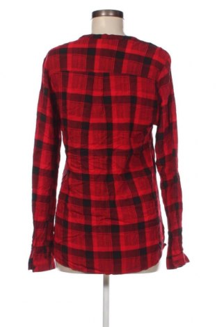 Dámska košeľa  Chicoree, Veľkosť XL, Farba Červená, Cena  3,83 €
