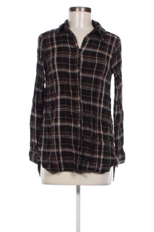 Γυναικείο πουκάμισο Chicoree, Μέγεθος XS, Χρώμα Πολύχρωμο, Τιμή 3,09 €
