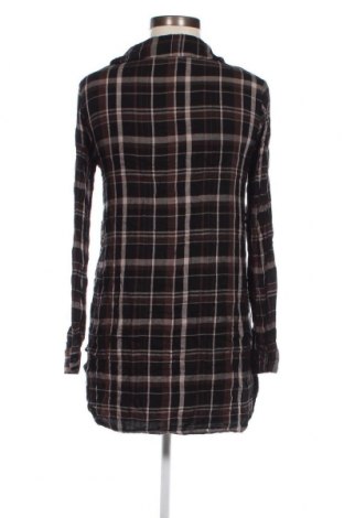 Γυναικείο πουκάμισο Chicoree, Μέγεθος XS, Χρώμα Πολύχρωμο, Τιμή 3,40 €