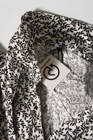 Дамска риза Chicoree, Размер XL, Цвят Многоцветен, Цена 16,75 лв.