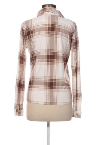 Γυναικείο πουκάμισο Chicoree, Μέγεθος S, Χρώμα Πολύχρωμο, Τιμή 2,32 €