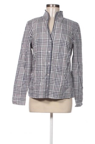 Γυναικείο πουκάμισο Christian Berg, Μέγεθος M, Χρώμα Πολύχρωμο, Τιμή 4,13 €