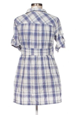 Γυναικείο πουκάμισο Clockhouse, Μέγεθος XL, Χρώμα Πολύχρωμο, Τιμή 8,81 €