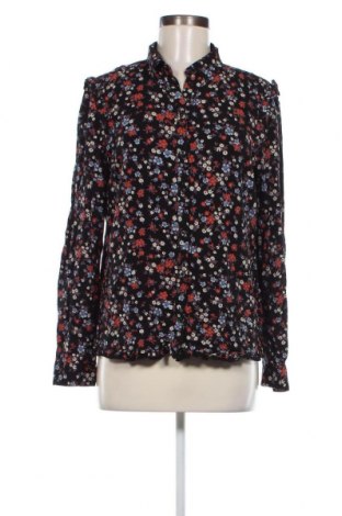 Γυναικείο πουκάμισο Clockhouse, Μέγεθος M, Χρώμα Πολύχρωμο, Τιμή 3,09 €
