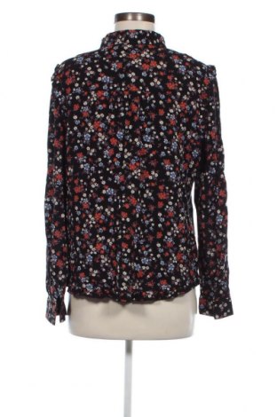 Γυναικείο πουκάμισο Clockhouse, Μέγεθος M, Χρώμα Πολύχρωμο, Τιμή 3,09 €