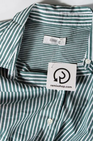 Γυναικείο πουκάμισο Closed, Μέγεθος S, Χρώμα Πολύχρωμο, Τιμή 68,66 €