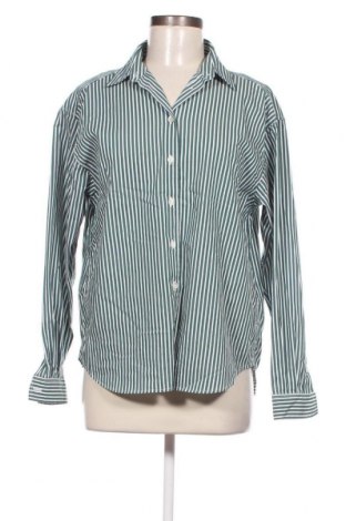 Γυναικείο πουκάμισο Closed, Μέγεθος S, Χρώμα Πολύχρωμο, Τιμή 39,14 €
