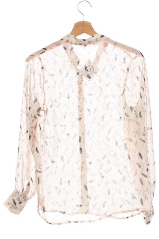Γυναικείο πουκάμισο Co'Couture, Μέγεθος XS, Χρώμα Πολύχρωμο, Τιμή 17,39 €