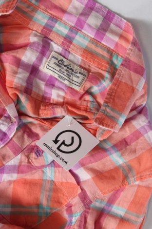 Γυναικείο πουκάμισο Colin's, Μέγεθος M, Χρώμα Πολύχρωμο, Τιμή 3,21 €