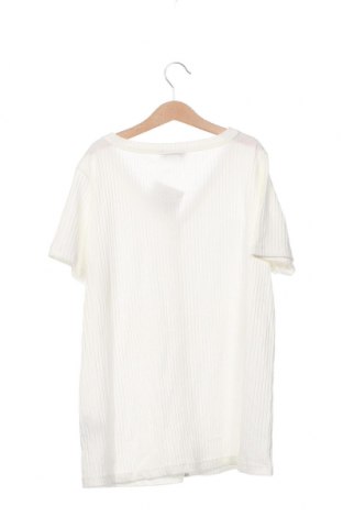 Γυναικείο πουκάμισο Collection L, Μέγεθος L, Χρώμα Λευκό, Τιμή 9,28 €