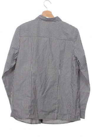 Γυναικείο πουκάμισο Collection L, Μέγεθος L, Χρώμα Πολύχρωμο, Τιμή 4,02 €