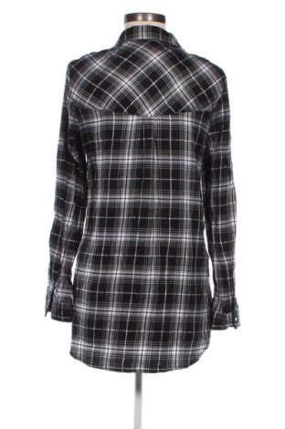 Γυναικείο πουκάμισο Colloseum, Μέγεθος S, Χρώμα Πολύχρωμο, Τιμή 4,17 €