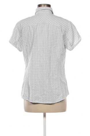 Γυναικείο πουκάμισο Columbia, Μέγεθος L, Χρώμα Πολύχρωμο, Τιμή 8,72 €
