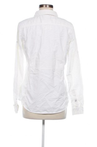 Γυναικείο πουκάμισο Columbia, Μέγεθος M, Χρώμα Λευκό, Τιμή 21,03 €