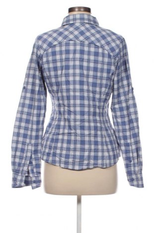 Γυναικείο πουκάμισο Columbia, Μέγεθος M, Χρώμα Πολύχρωμο, Τιμή 13,69 €