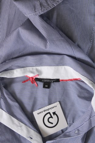 Dámská košile  Comma,, Velikost S, Barva Vícebarevné, Cena  212,00 Kč