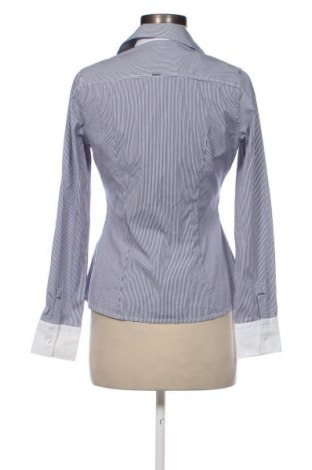 Γυναικείο πουκάμισο Comma,, Μέγεθος S, Χρώμα Πολύχρωμο, Τιμή 8,55 €
