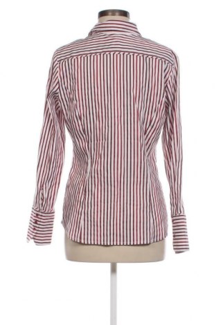 Γυναικείο πουκάμισο Comma,, Μέγεθος M, Χρώμα Πολύχρωμο, Τιμή 6,36 €