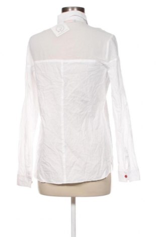 Dámská košile  Conleys, Velikost S, Barva Bílá, Cena  399,00 Kč