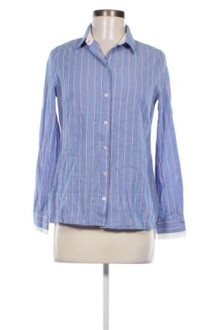Γυναικείο πουκάμισο Conleys, Μέγεθος XS, Χρώμα Πολύχρωμο, Τιμή 4,02 €