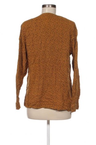 Γυναικείο πουκάμισο Cool Code, Μέγεθος XL, Χρώμα Πολύχρωμο, Τιμή 10,36 €