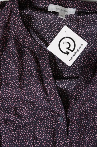 Dámska košeľa  Cool Code, Veľkosť XL, Farba Viacfarebná, Cena  10,35 €