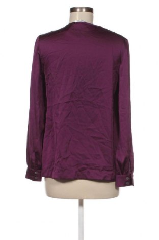 Damenbluse Cotswold, Größe M, Farbe Lila, Preis 4,45 €