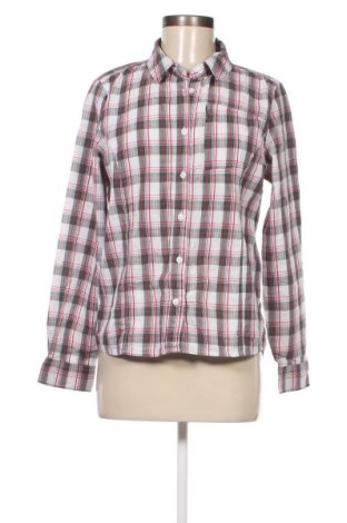Γυναικείο πουκάμισο Crane, Μέγεθος M, Χρώμα Πολύχρωμο, Τιμή 2,32 €