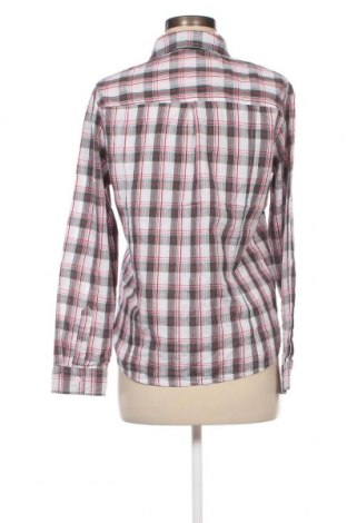 Γυναικείο πουκάμισο Crane, Μέγεθος M, Χρώμα Πολύχρωμο, Τιμή 4,17 €