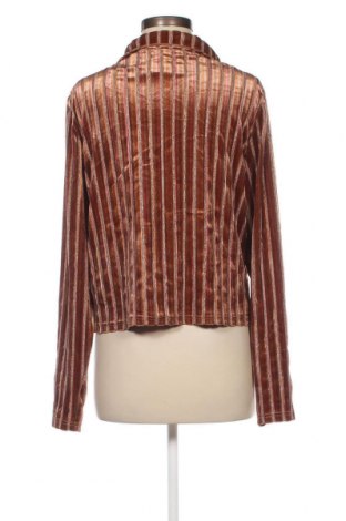 Γυναικείο πουκάμισο Daisy Street, Μέγεθος XL, Χρώμα Πολύχρωμο, Τιμή 10,36 €