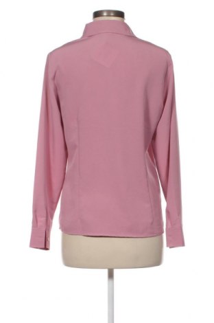 Γυναικείο πουκάμισο Damart, Μέγεθος M, Χρώμα Ρόζ , Τιμή 3,09 €