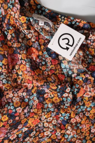 Dámska košeľa  Darling Harbour, Veľkosť S, Farba Viacfarebná, Cena  19,28 €
